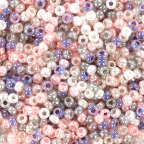 Miyuki_Seed Beads_11_mix45