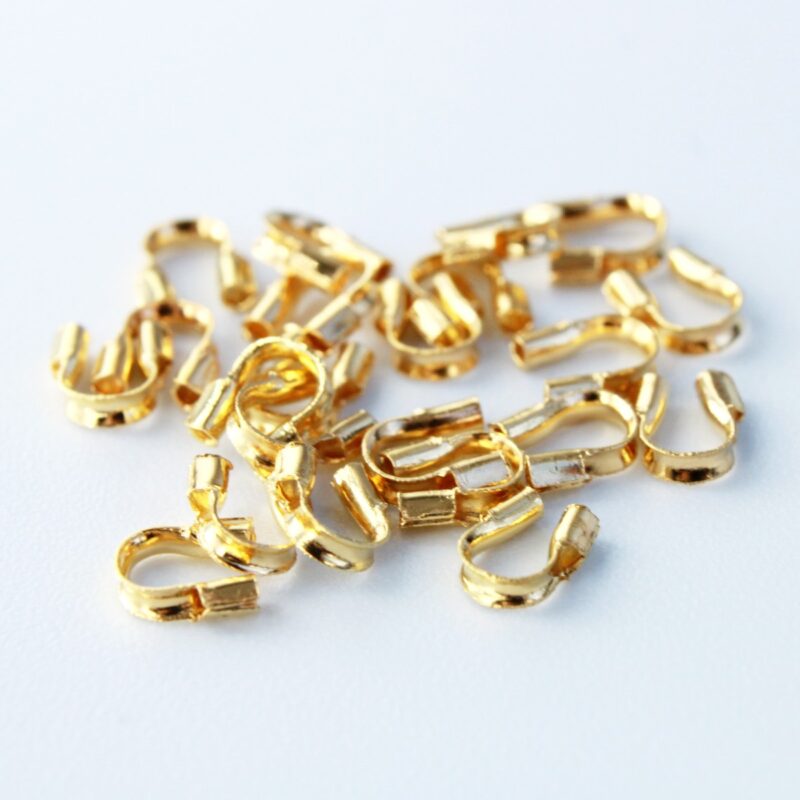 Wireguard_4 mm_Messing_guld